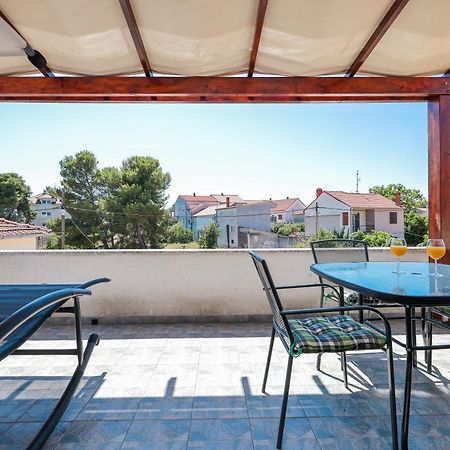 Vacation House Jakov Βίλα Ζαντάρ Εξωτερικό φωτογραφία