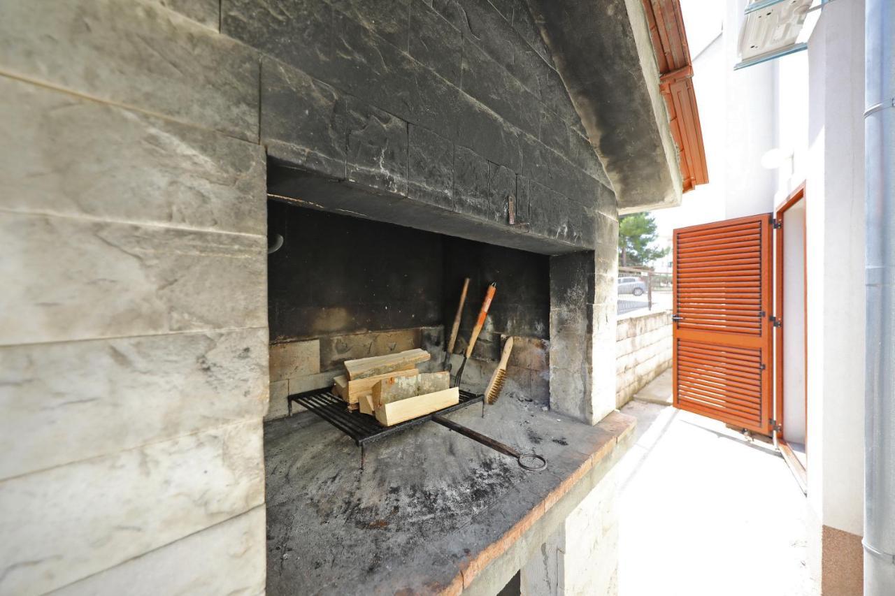 Vacation House Jakov Βίλα Ζαντάρ Εξωτερικό φωτογραφία