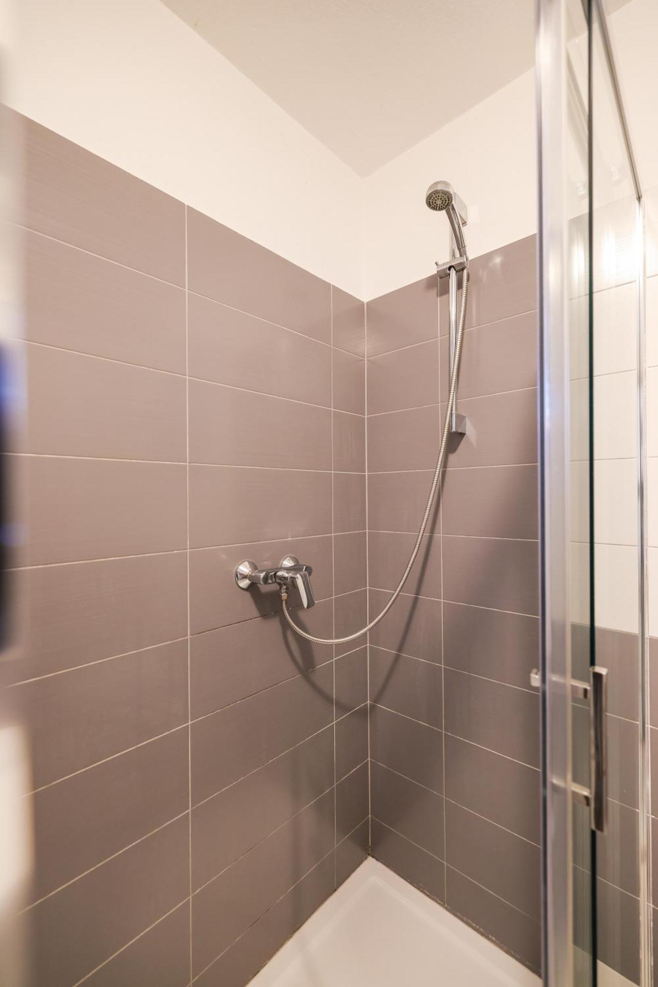 Vacation House Jakov Βίλα Ζαντάρ Εξωτερικό φωτογραφία