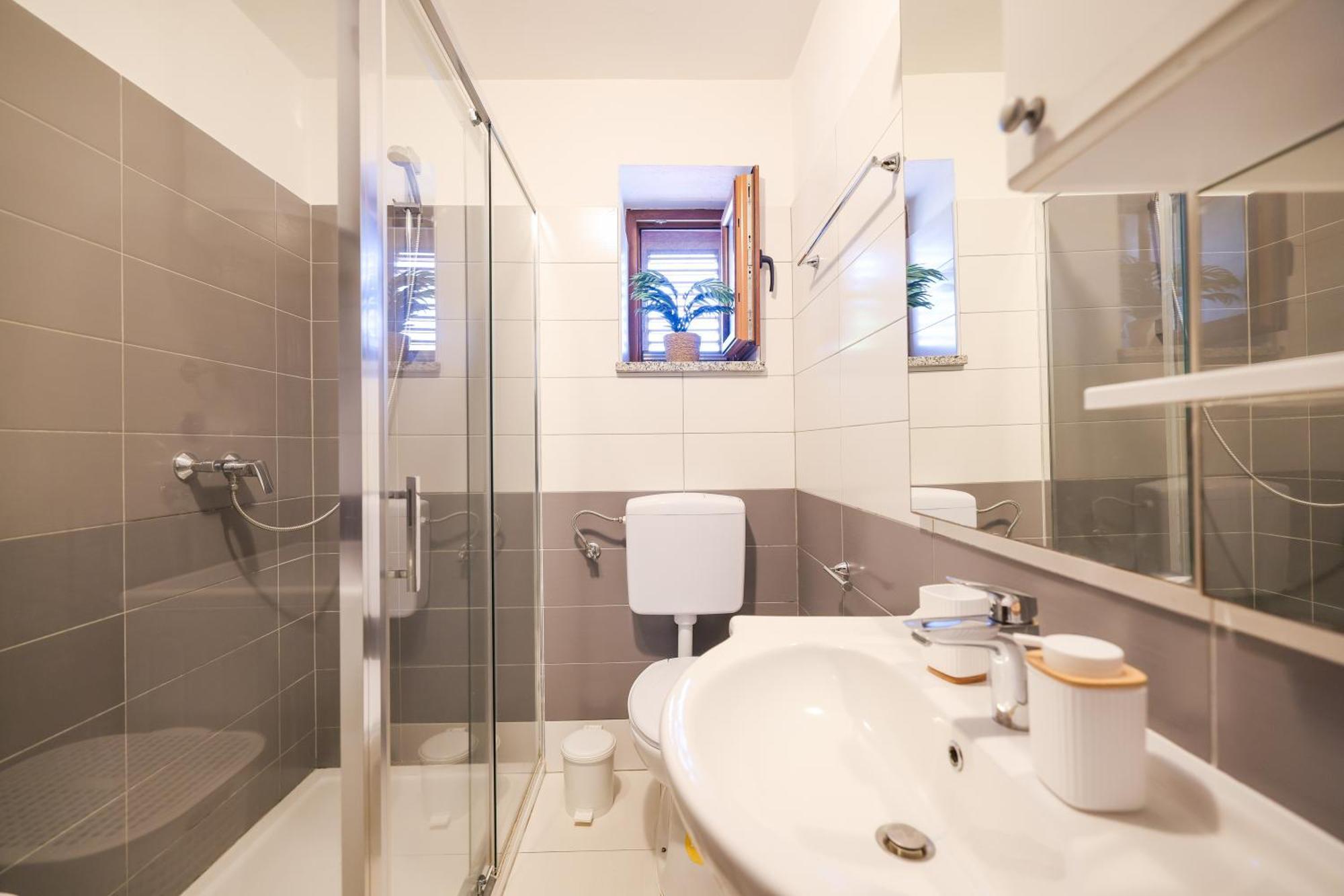 Vacation House Jakov Βίλα Ζαντάρ Εξωτερικό φωτογραφία